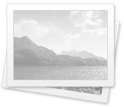 Бунт в Иране носит преимущественно этнический характер