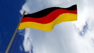 Германия объявила персоной нон грата российского дипломата
