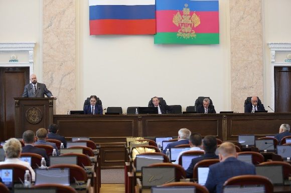 Ирина Шейк 2022 Год Фото