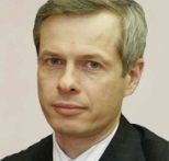 Депутат воронежской облдумы Шмыгалев сложил полномочия