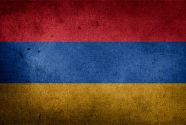 В Ереване митингующие требуют отставки Пашиняна