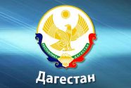 Накал страстей: в ОП Дагестана обсудили поправки к конституции