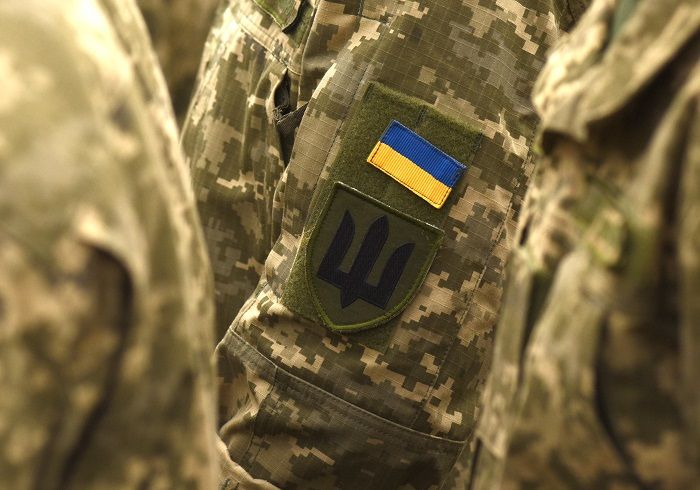 ВСУ и поставки оружия: действия Киева слабо предсказуемы