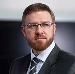 Александр Малькевич: Россия нуждается в министерстве пропаганды