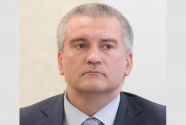 Аксенов считает, что после референдумов СВО может перерасти в КТО