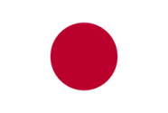Япония высылает сотрудника консульства РФ в Саппоро