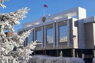 Проект бюджета Алтайского края на 2023 год поддержали не все