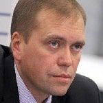 Конкурс на пост мэра Ульяновска получил партийную окраску