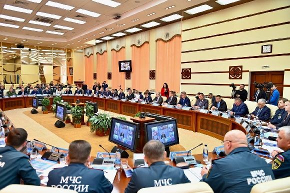 Астролог Улан Удэ