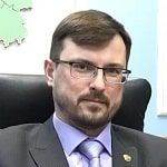 Беспалов предсказуемо занял пост главы администрации Тулы