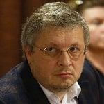 Низкий госдолг: пять ключей к успеху Олега Кувшинникова