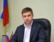 Материалы проверки в отношении министра на Алтае передали в СКР