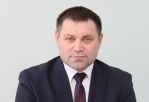 В Мордовии министра уволили в связи с утратой доверия