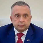 Нужен ответ «Кинжалами» и «Искандерами» по Банковой в Киеве
