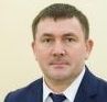 Куйвашев назначил Шмакова ответственным за беспилотники