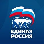 ЕР представит в избирком ЛНР и ТИКи региона списки кандидатов