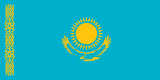 В Казахстане могут запретить учителям входить в состав избиркомов
