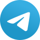 Глав смоленских районов научили ведению Telegram-каналов