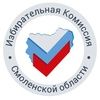 Зеленского требовали снять с выборов в смоленскую облдуму