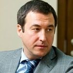 Выборы мэра Москвы как апробация программы «мироновцев»