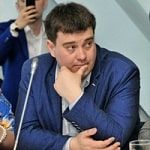 Выборы-2023: В Архангельской области доминирует «Единая Россия»