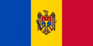 В Молдове аккредитовано 39 международных наблюдателей