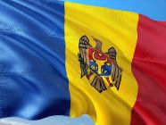 КС Молдавии отменил запрет на участие партии «Шор» в выборах