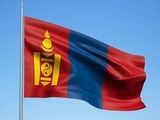 Курганские предприниматели намерены развивать бизнес с Монголией