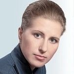Отставка Гарибашвили: первая кадровая рокировка перед выборами в Грузии