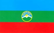 ОП Карачаево-Черкесии подписала соглашение с местными советами