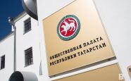 ОП Татарстана задействовала блогеров в наблюдении за выборами