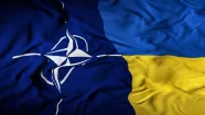 НАТО стремится узаконить пребывание своих солдат на Украине
