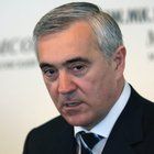 Посол России на Кипре: Явка на выборы очень большая