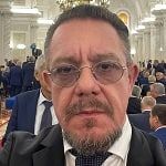 Зеленский утратил легитимность, но протестов не будет