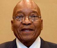 КС ЮАР не допустил бывшего президента страны Зуму к выборам