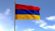 Секретарь Совбеза Армении обвинил Россию в захвате Карабаха
