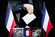 Выборы в парламент Франции могут повлиять на проведение Олимпиады