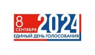 ЕДГ 2024: общественный мониторинг и электоральные оценки