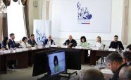 Российские НКО присоединились к наблюдению за выборами в ЕДГ