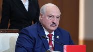 Лукашенко сообщил об уничтожении украинских дронов над Белоруссией