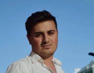 Кемализм становится реакционной идеологией