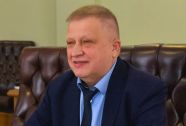 Глава ОП Брянской области -  о подготовке наблюдателей к выборам