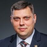 Якименко кинул пробный шар