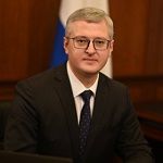 Камчатка развивается при поддержке жителей и президента