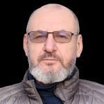 От замкнутой среды до политической силы