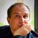 Всё лучшее у профсоюзов в прошлом