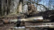 Бойцы Южной группировки войск освободили населенный пункт Шевченко в ДНР