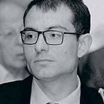 Россия готова обсудить с США их присутствие на Запорожской АЭС