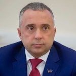 Украина станет колонией США после СВО?