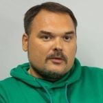 Энергодефицит за Уралом нужно восполнять не за счет угольной генерации